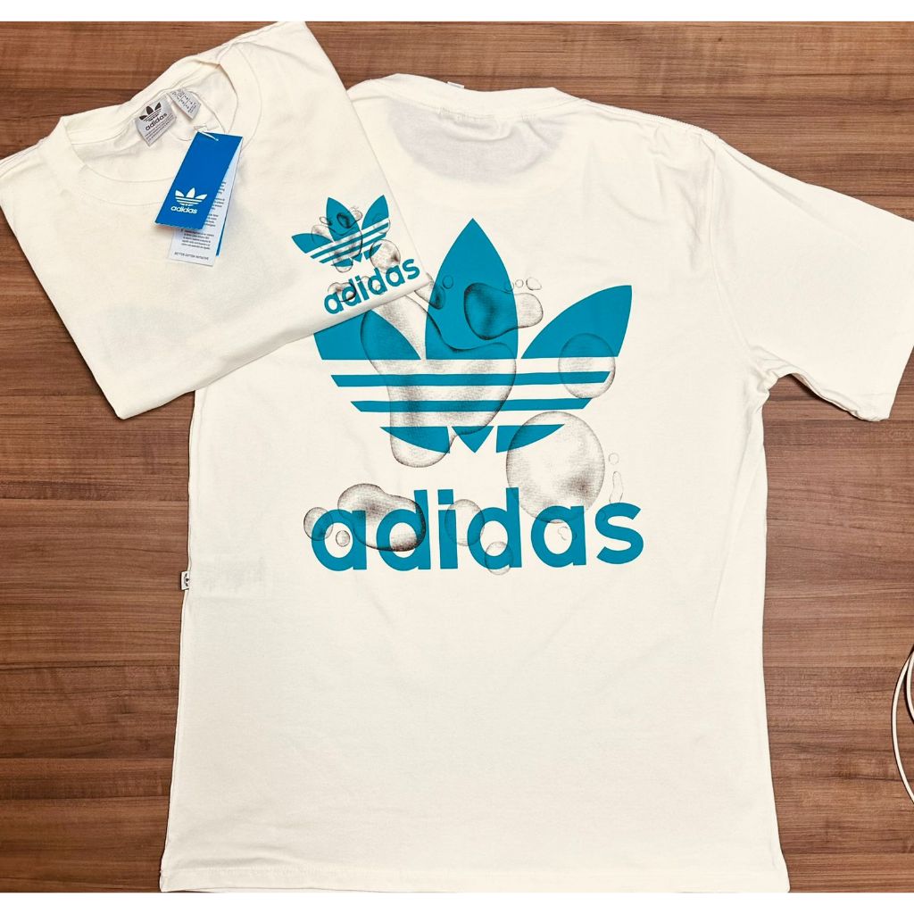 Camiseta Masculina P ao GG de Algodão Fio 40.1 Malha Peruana Estampa TOPP