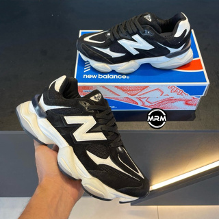 New balance 530 sport preto 2024 e branco