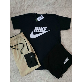 Ensemble sale sport nike