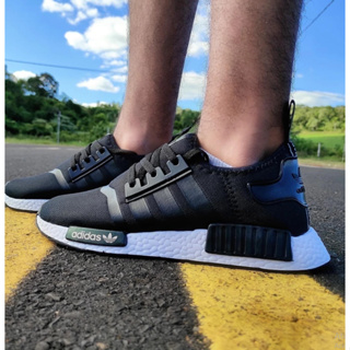 Adidas Nmd Feminino em Promoção na Shopee Brasil 2024