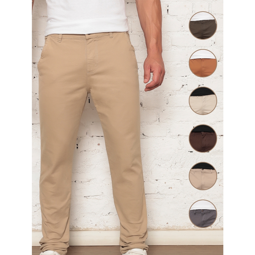 Sarja Bolso Faca CalÃ§a Social Sarja Sarja Bolso CalÃ§a Masculina
