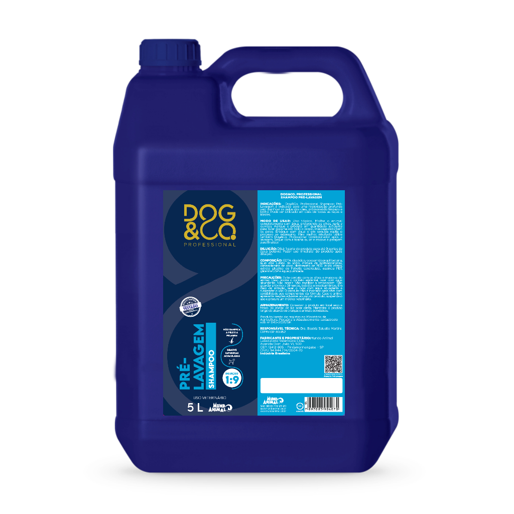 Hexadene shampoo petco sale