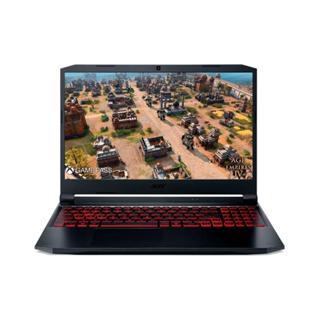 Promoção: Notebook Gamer Acer Aspire Nitro 5 AN517-54-59KR com 8% de  cashback exclusivo do Buscapé na loja Acer Brasil!