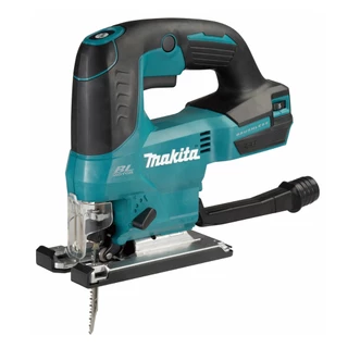 Serra Tico Tico à Bateria (Não acompanha) 18V DJV184Z Makita