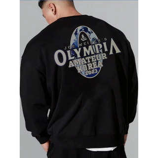 Moletom Frio Academia Treino Monstro Pump Cross Esportes Corrida Casaco