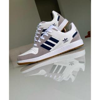 Adidas zx 450 femme on sale blanc