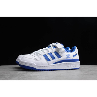 Tenis masculino hot sale barato adidas