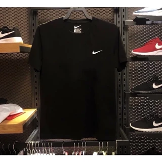 KIT 2 Camiseta Urso Unissex Algodão oliéster Masculina 30.1 Estampada lmprimir peruano Básica Original % coelho