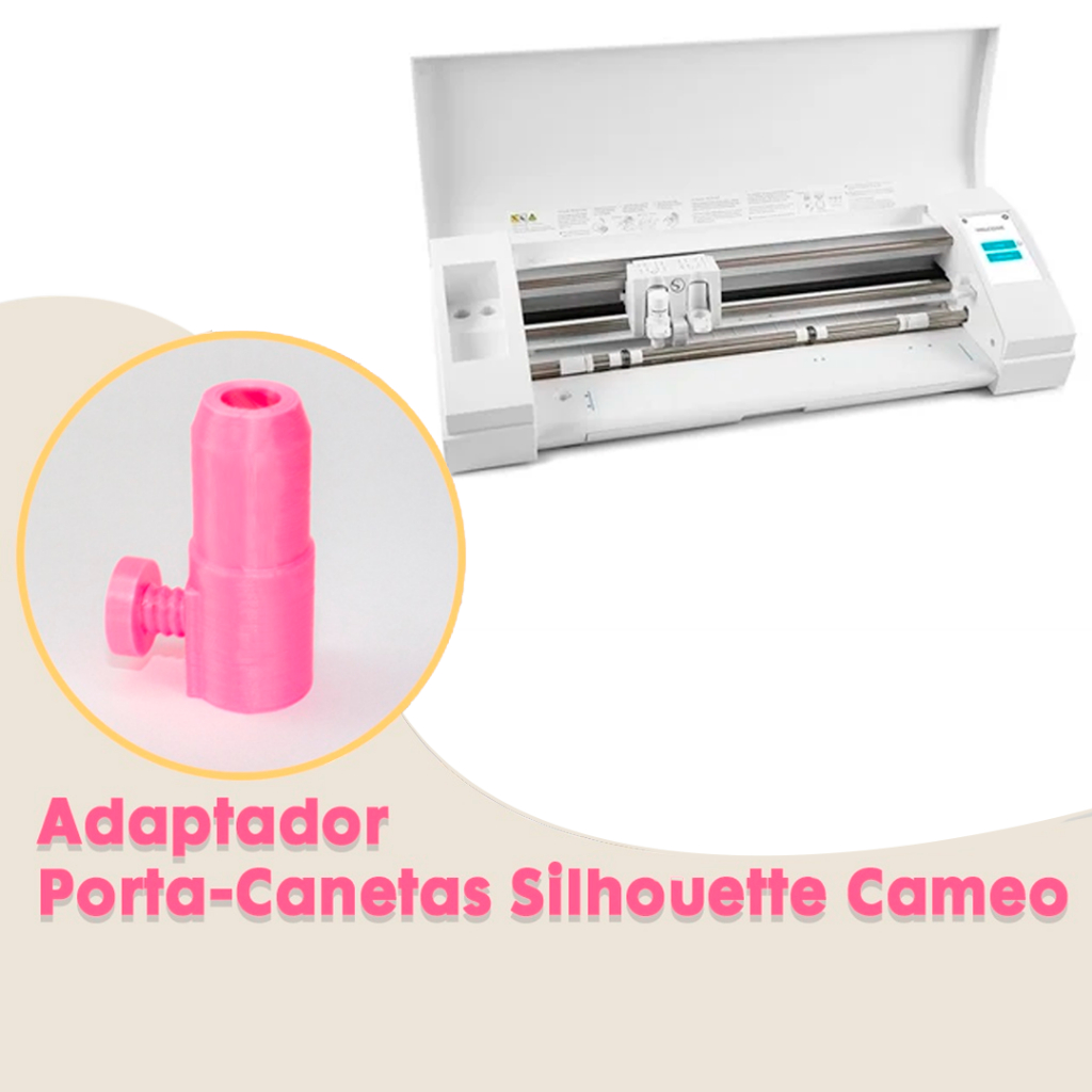 Silhouette deals Cameo 3