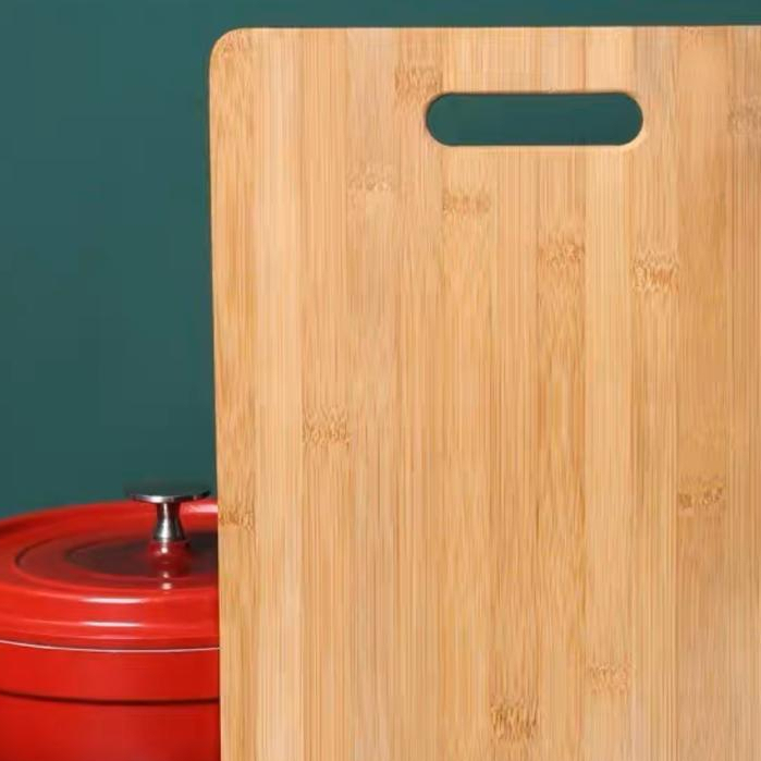 1 Tábua De Corte Legumes Carne MDF Casita, com diferentes medidas