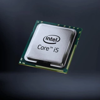 Kit Placa de Video + Processador - Gt730 I5-6500 6° Geração