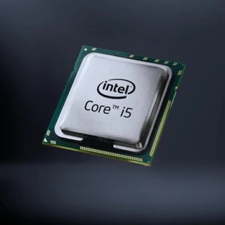 Kit Placa de Video + Processador - Gt730 I7-3770 3° Geração