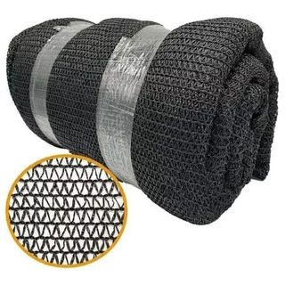 Tela De Sombreamento - Sombrite 50% 4x15m
