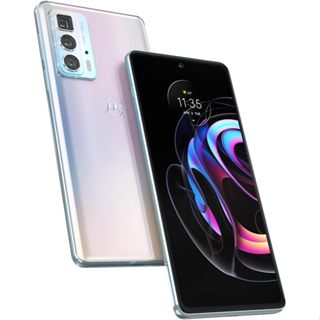 Motorola Moto Edge 20 em Oferta | Shopee 2025