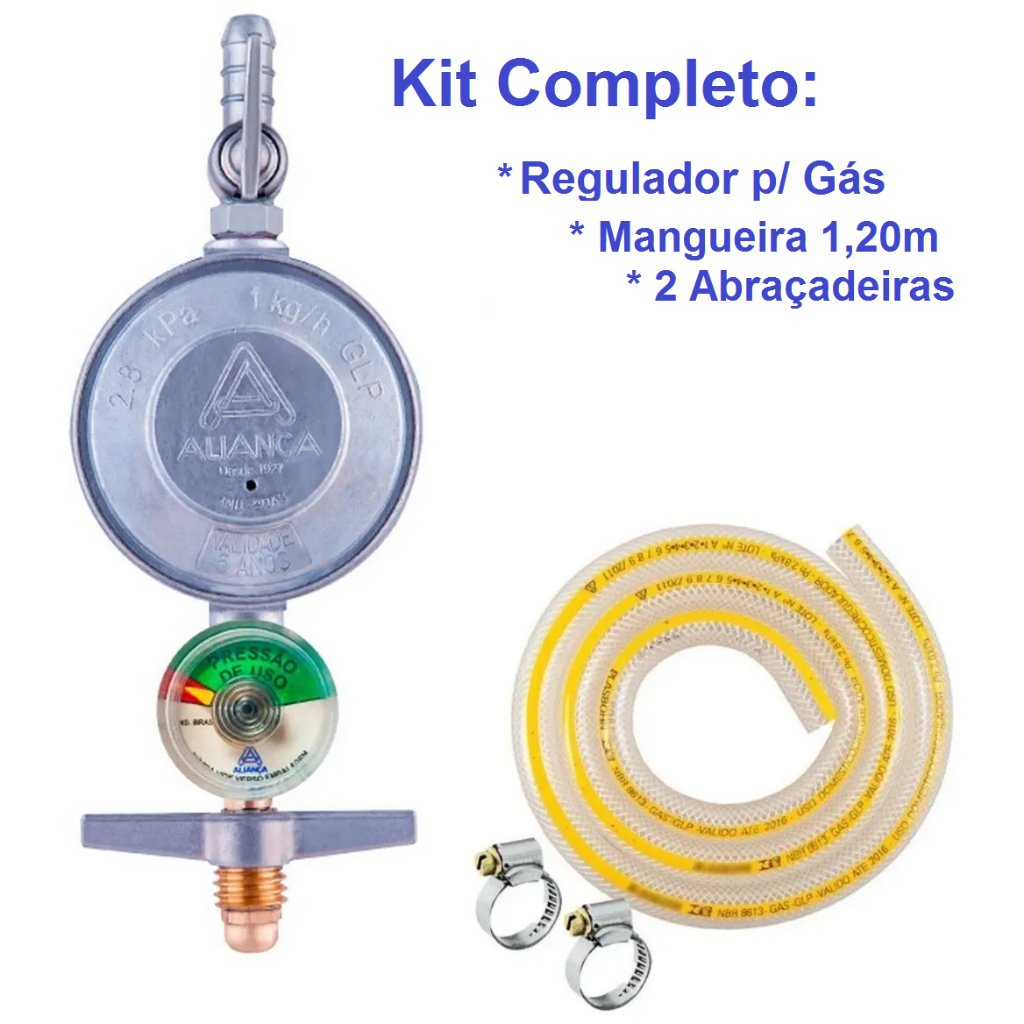 regulador-g-s-man-metro-alian-a-kit-completo-com-mangueira-shopee-brasil