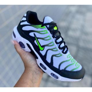 Nike cheap tn billig