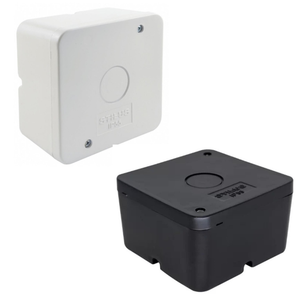 Câmera Caixa: Guia Completo e Onde Comprar | BuscaProdutos