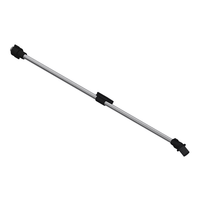 DELPHI Tubo Freno LH6717 - 525mm Di Lunghezza Per MINI (R55, R56, R57, R58, R59)