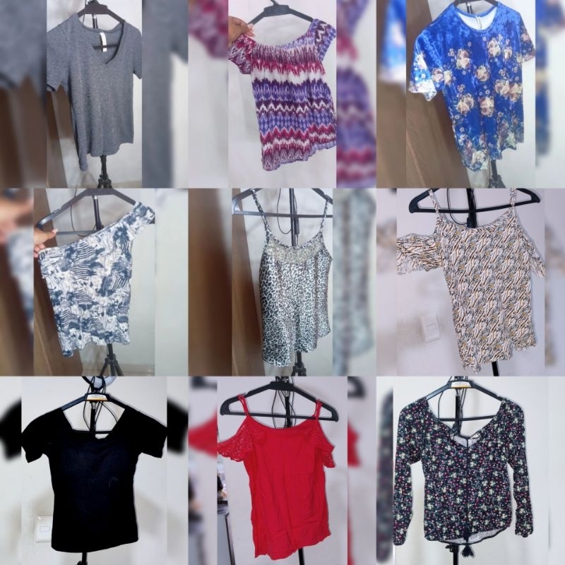 280 ideas de Blusas  blusas, blusas bonitas, blusas de moda