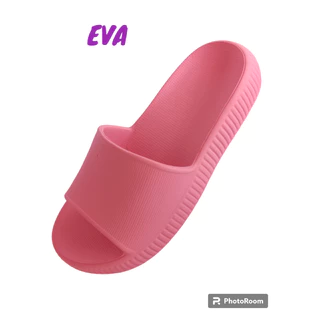 Chinelo Nuvem Slide Feminino Lançamento Super Leve Confort