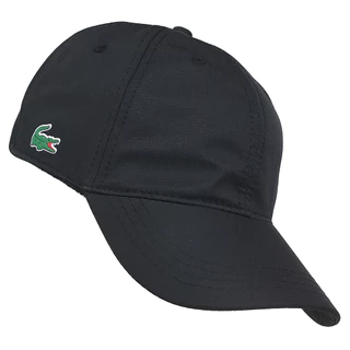 Boné Sport Aba Curva Com Tecido Dry Importado