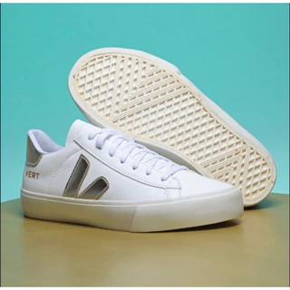 Tenis Feminino Adulto Macio Sapatenis Casual Confortavel