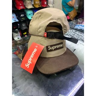Boné sup five panel aba chapéu fita média 5 panel boné várias cores estilo skate