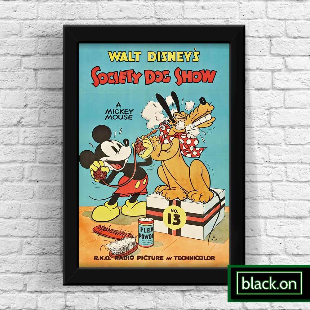 br-11134207-7r98o-lr838ej3e5us90