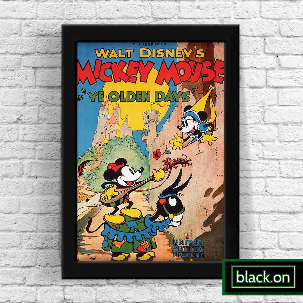 br-11134207-7r98o-lr838ej3v0o404