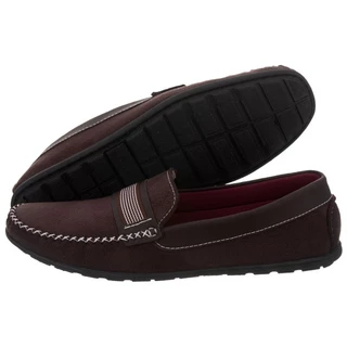 1 par de MocassimG2M