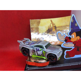 hot wheels Acceleracers ATUALIZADO 07/07!!!