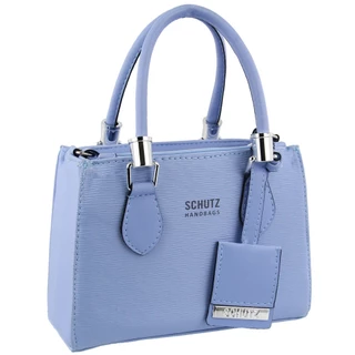Bolsa Feminina Baby Mini Bag Balada Alça Ombro Baladinha Luxo