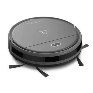 Robô Aspirador de Pó Electrolux (ERB30) - Bivolt