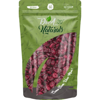 Cranberry Desidratado 1kg