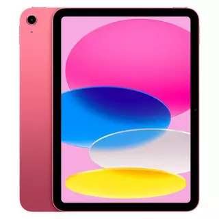 Apple iPad 7 em Oferta | Shopee 2025