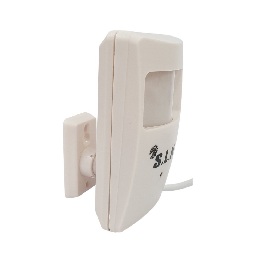 Câmera Camuflada: Onde Comprar | BuscaProdutos