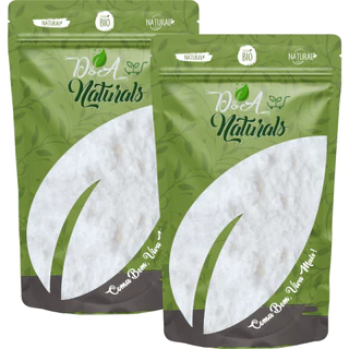 Leite de Coco em Pó Premium 2kg
