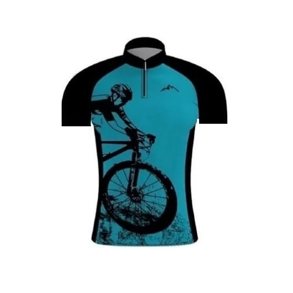 Nova Itália Ciclismo Jersey Set Verão MTB Corrida Bicicleta Vestuário Manga  Curta Ropa ciclismo Outdoor Equitação Bicicleta Uniforme - AliExpress