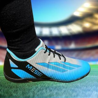 Futsal hot sale shoes shopee