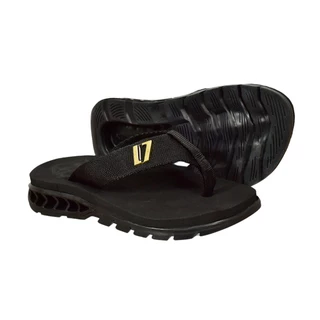 Chinelo Ken Rakk L7 Diamond Infantil kids.