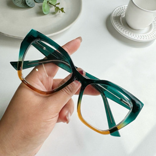 oculos de grau feminino moderno em Promoção na Shopee Brasil 2024