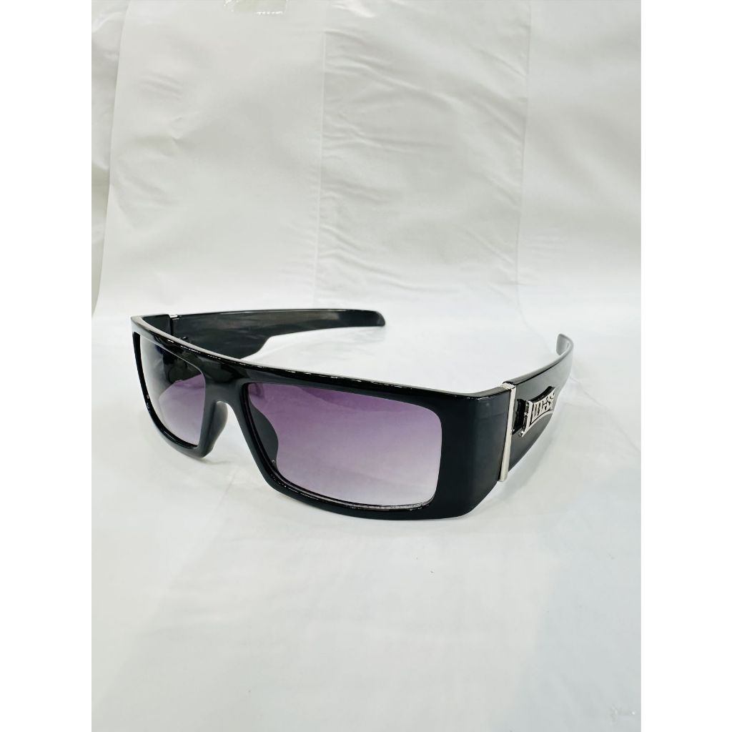 1PÇ Óculos De Sol Para Homens e Mulheres para dia a dia e praia.