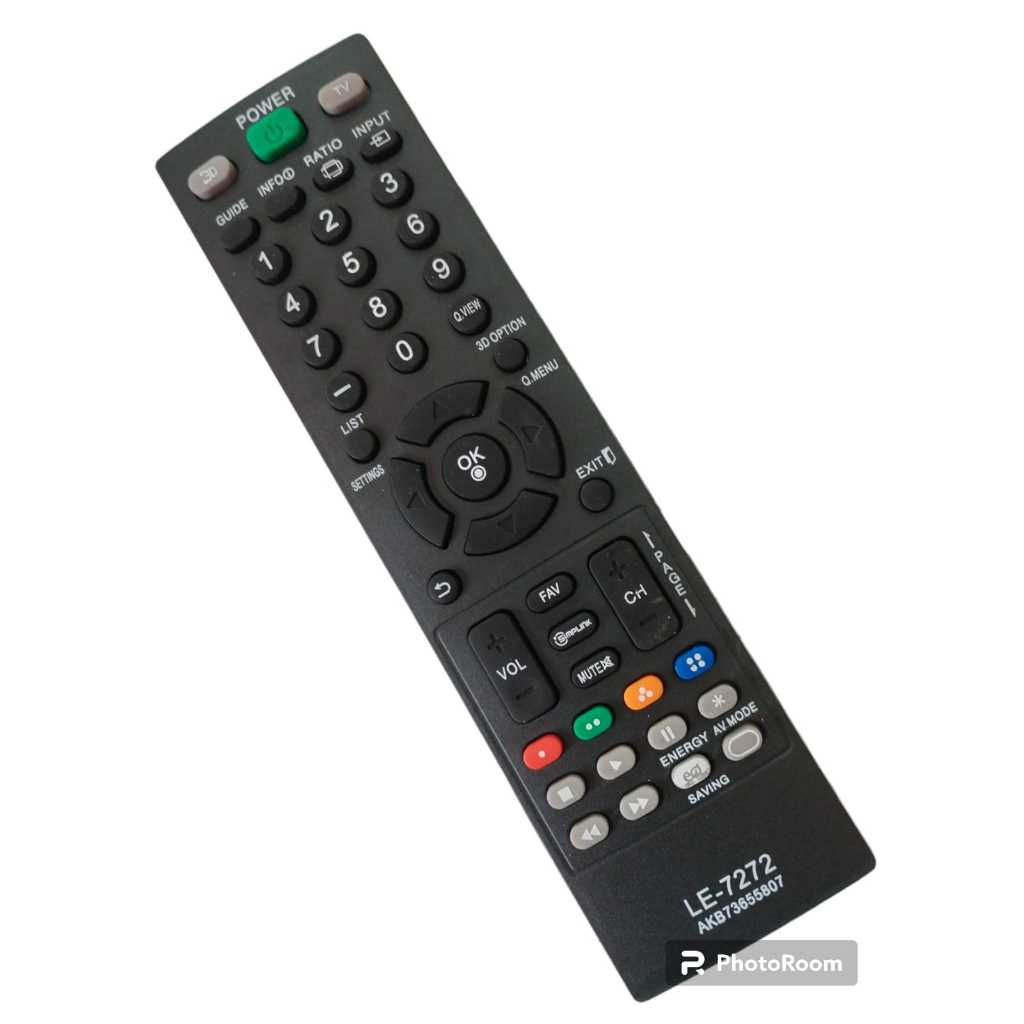 Analog Devices AD9262-EBZ 14Bits 10MHz Evaluation Board No Box B869 3000000000069