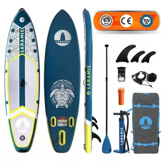 Pranchas de Windsurf na Black Friday 2025 | BuscaProdutos