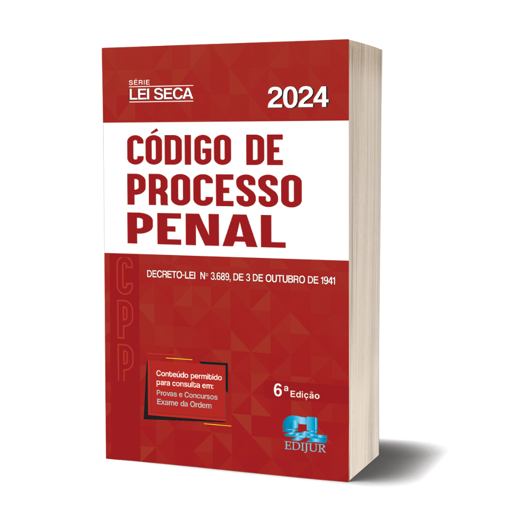 ART 244 DO C DIGO DE PROCESSO PENAL CPP visual data 8