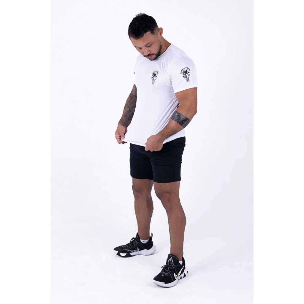 Slim fit sales dri fit polo