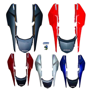 rabeta fan 160 azul 22-23 todas cores