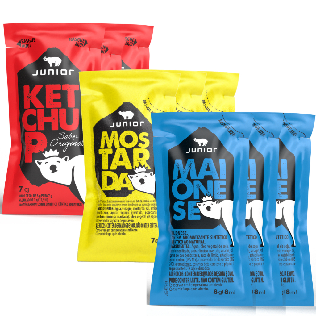 kit-de-molhos-para-lanches-em-sach-s-maionese-mostarda-ketchup-junior