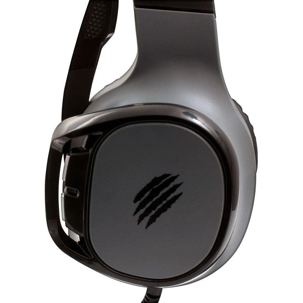 Headset Gamer Multiplataforma Wild Hs411 Oex Ps5 Xbox Cinza | Shopee Brasil