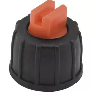 Bico Leque para Pulverizador 12 Litros e 20 Litros - VONDER